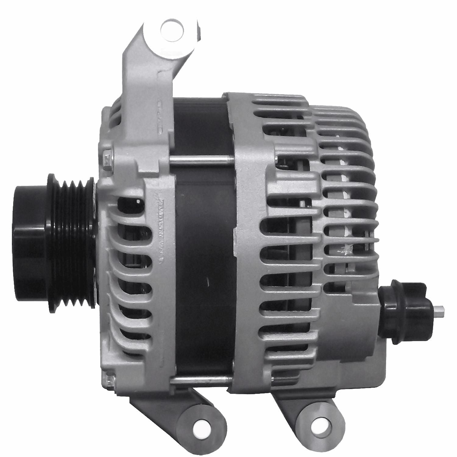 Alternator DL2430-14-6