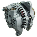 Gold New Alternator 13949N