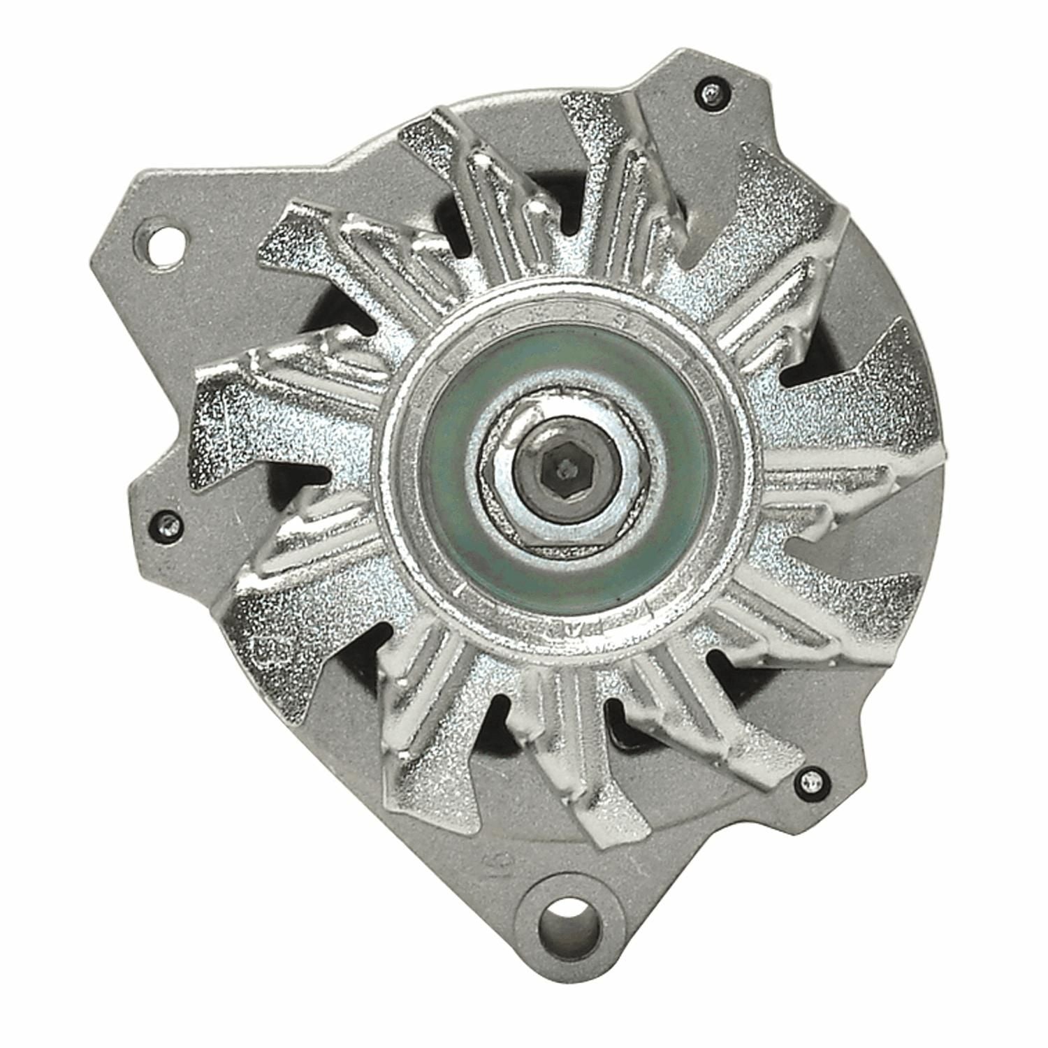 Alternator DL1540-5-7