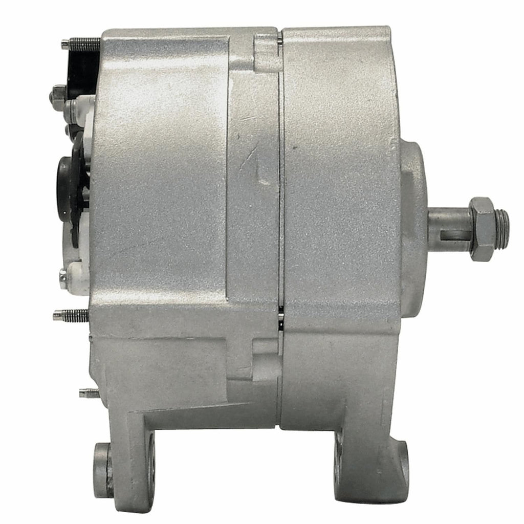 Alternator 14925