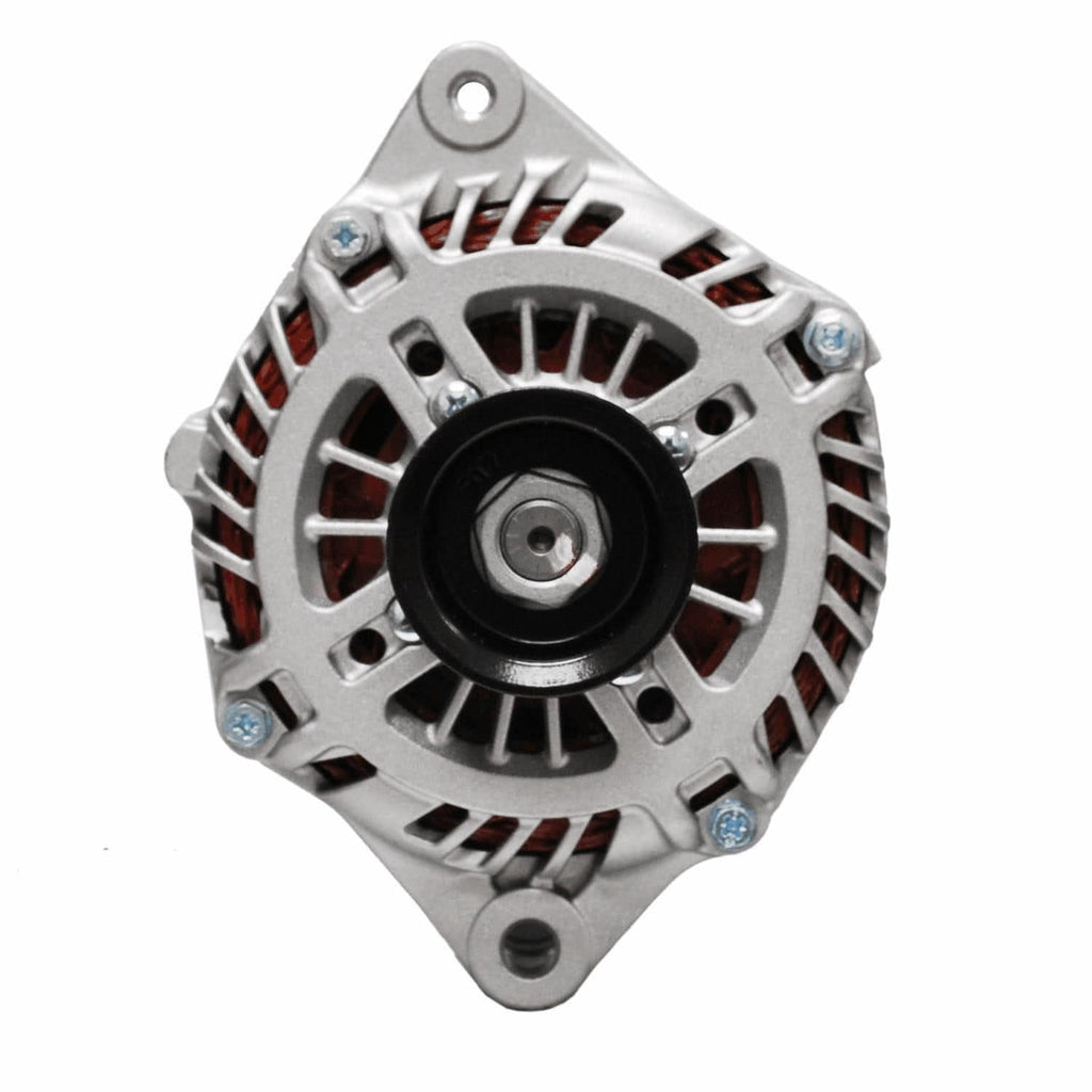 Alternator 11341