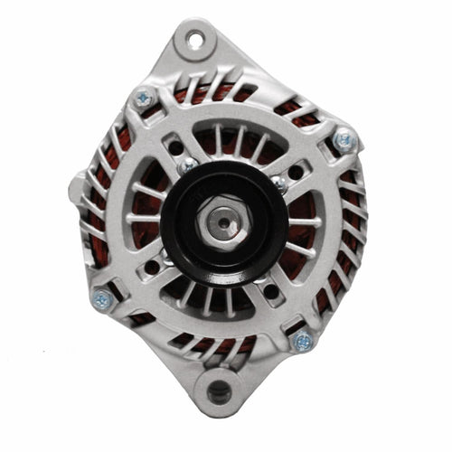 Alternator 11341