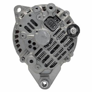 Alternator 12100