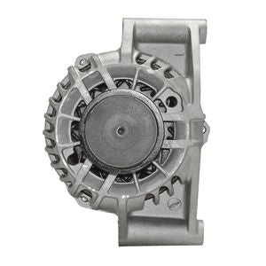 Alternator DL3630-16-11