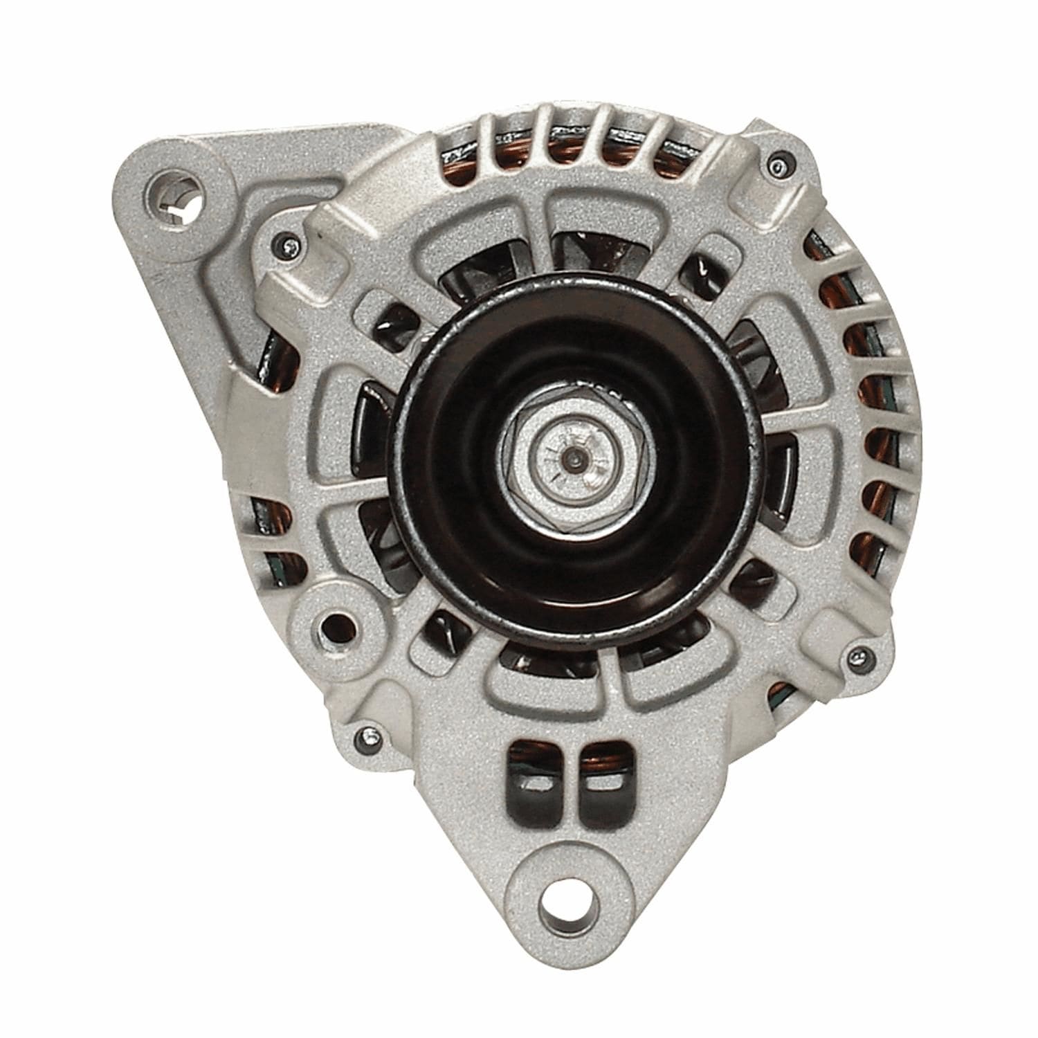 Alternator 12312