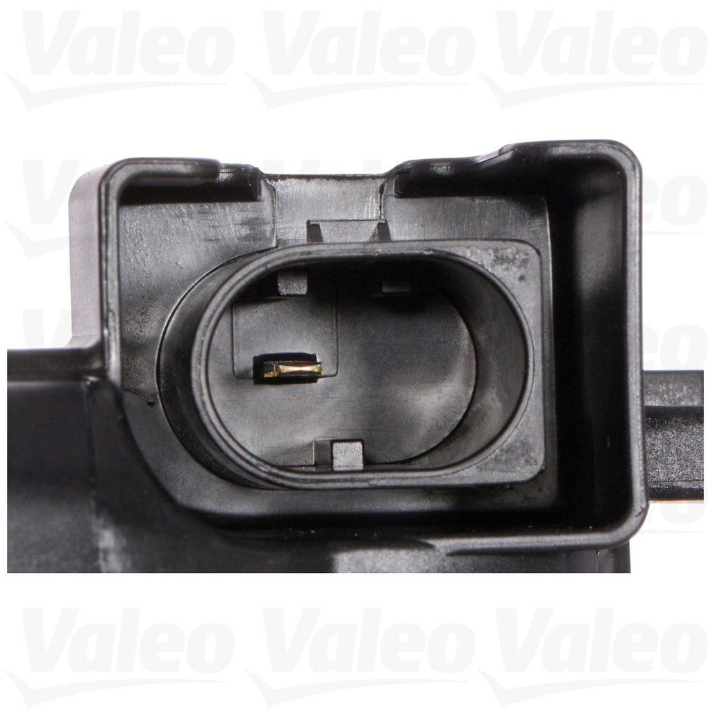 Valeo Alternator 439602