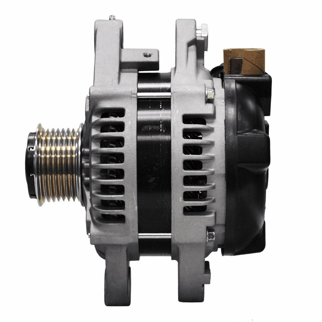 Alternator 15650