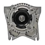 Alternator ADL5604-6-11