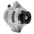 TotalPro Alternator T14752