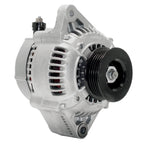 TotalPro Alternator T14752