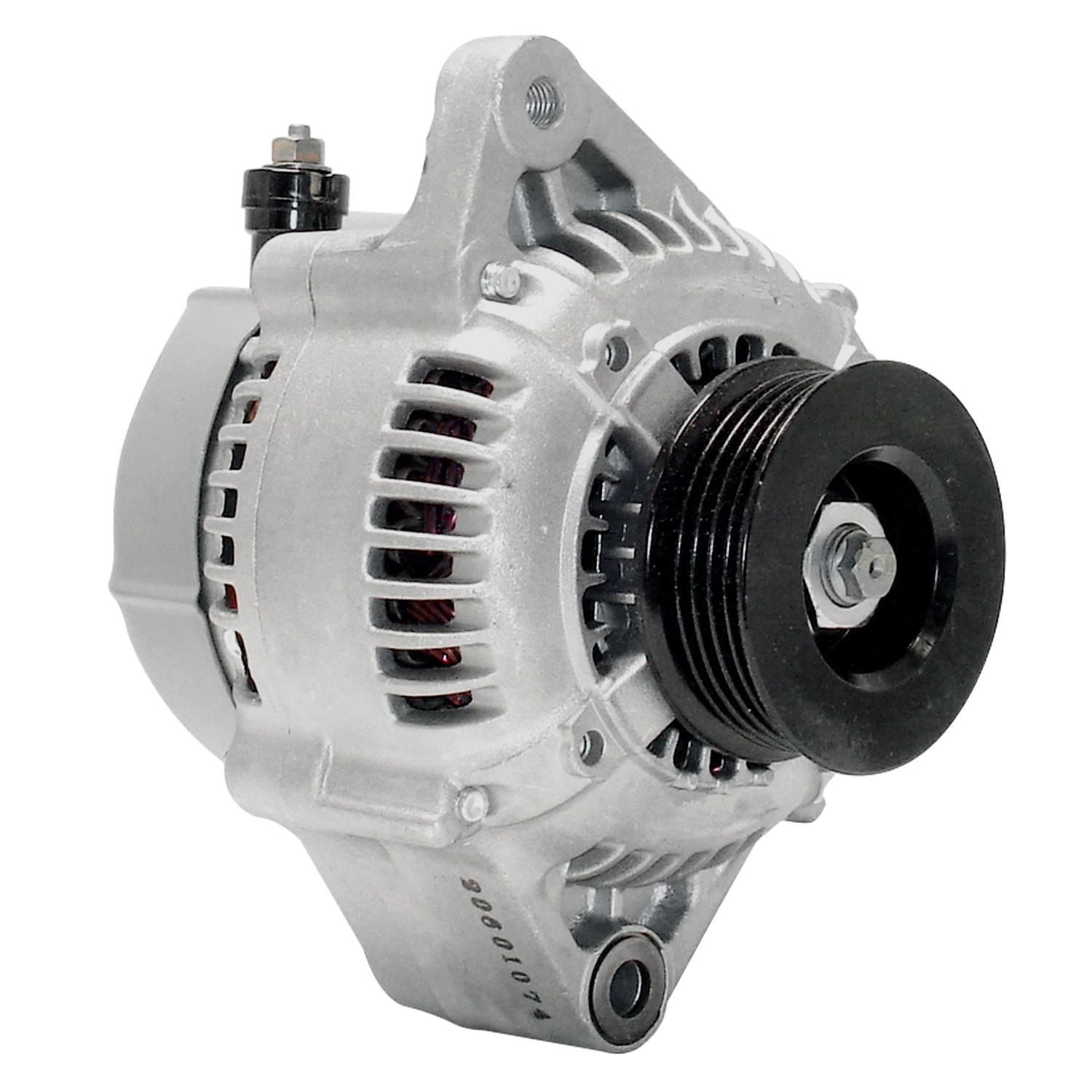 TotalPro Alternator T14752