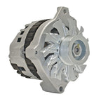 TotalPro Remanufactured Alternator T1395-6-11