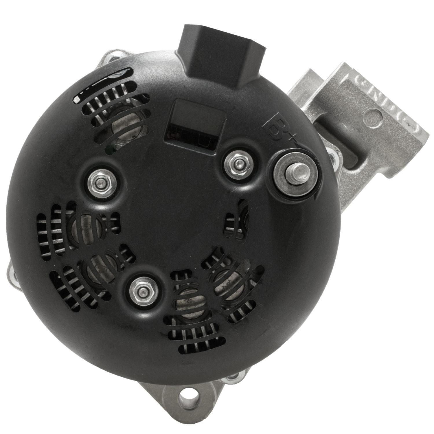 Alternator 11251