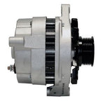 TotalPro Remanufactured Alternator T1437-16-7