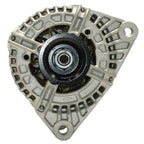 TotalPro Remanufactured Alternator T13987