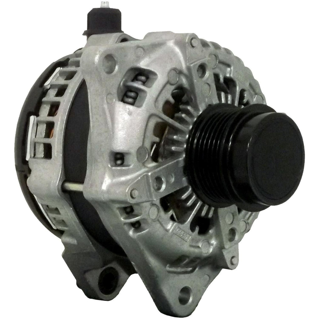 Alternator 10283