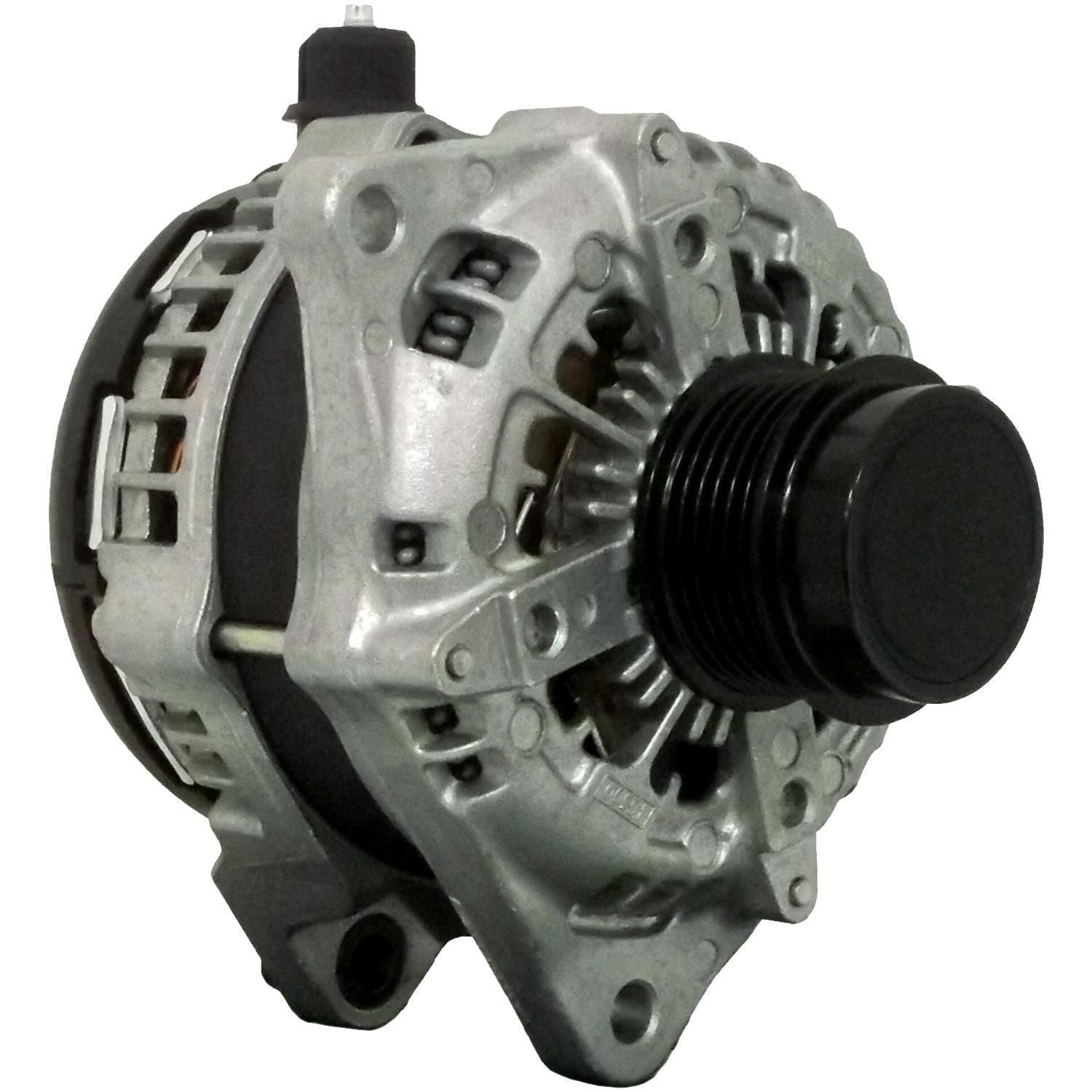 Alternator 10283