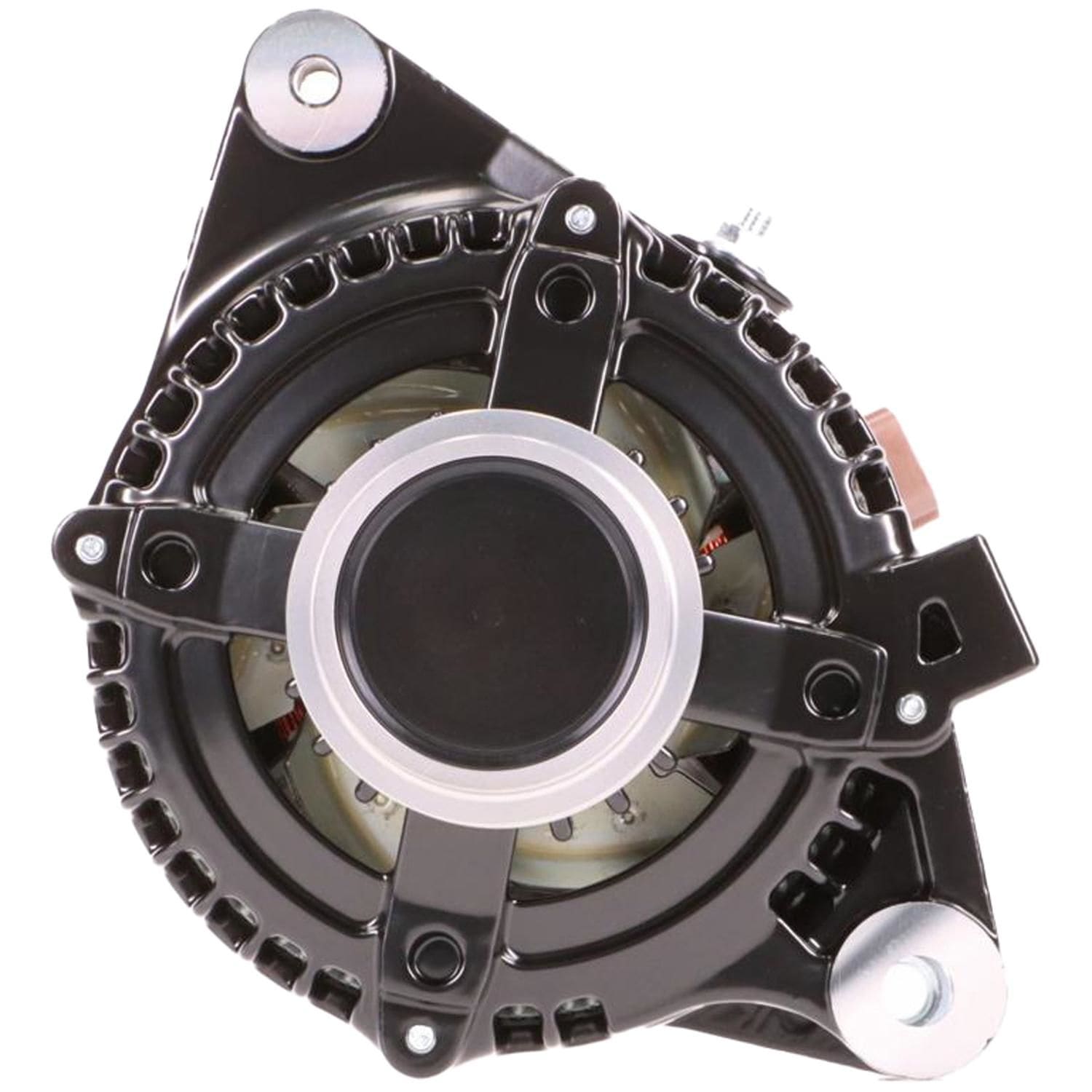 New Alternator NDLG88121