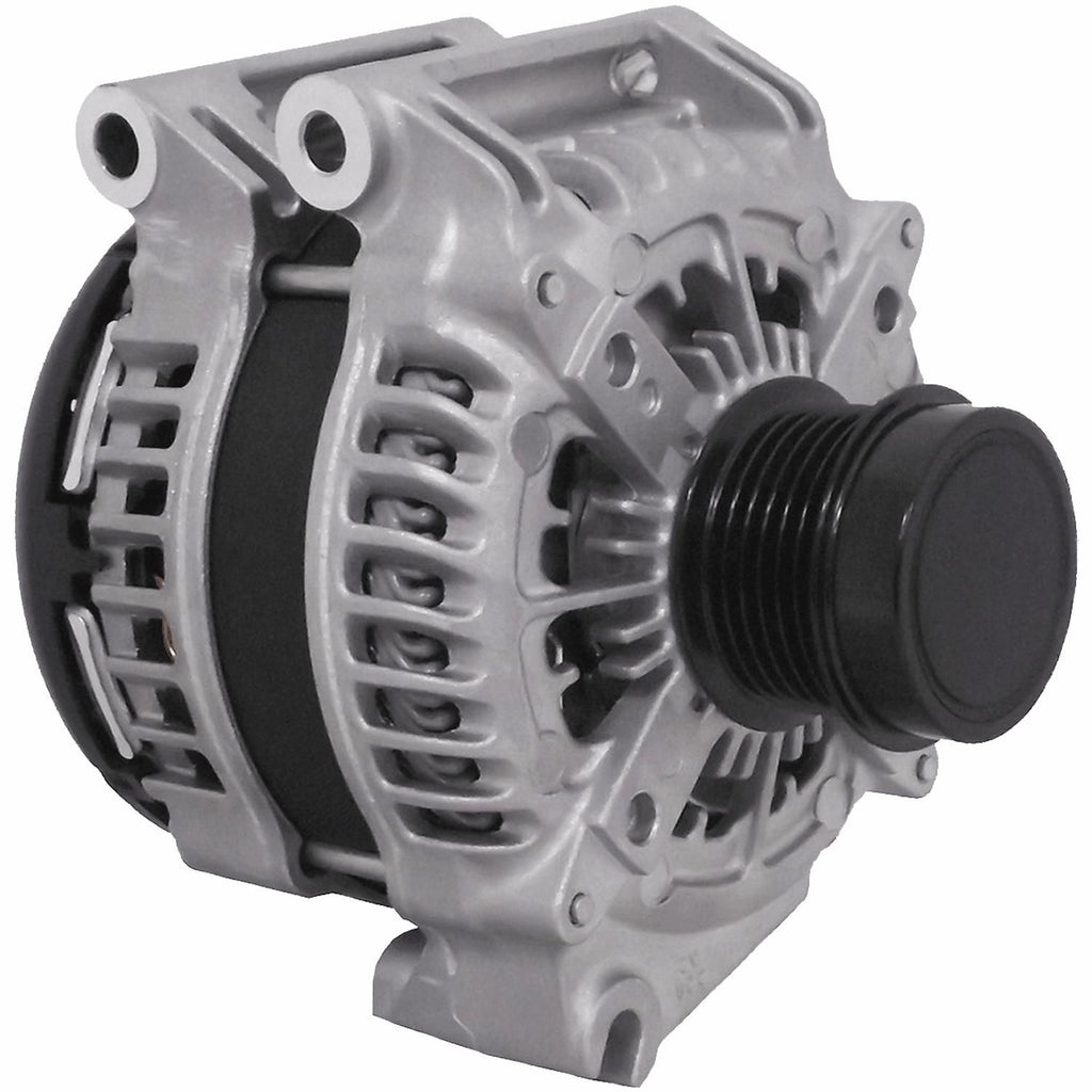 Alternator DL5670-6-3