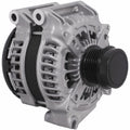 Alternator DL5670-6-3