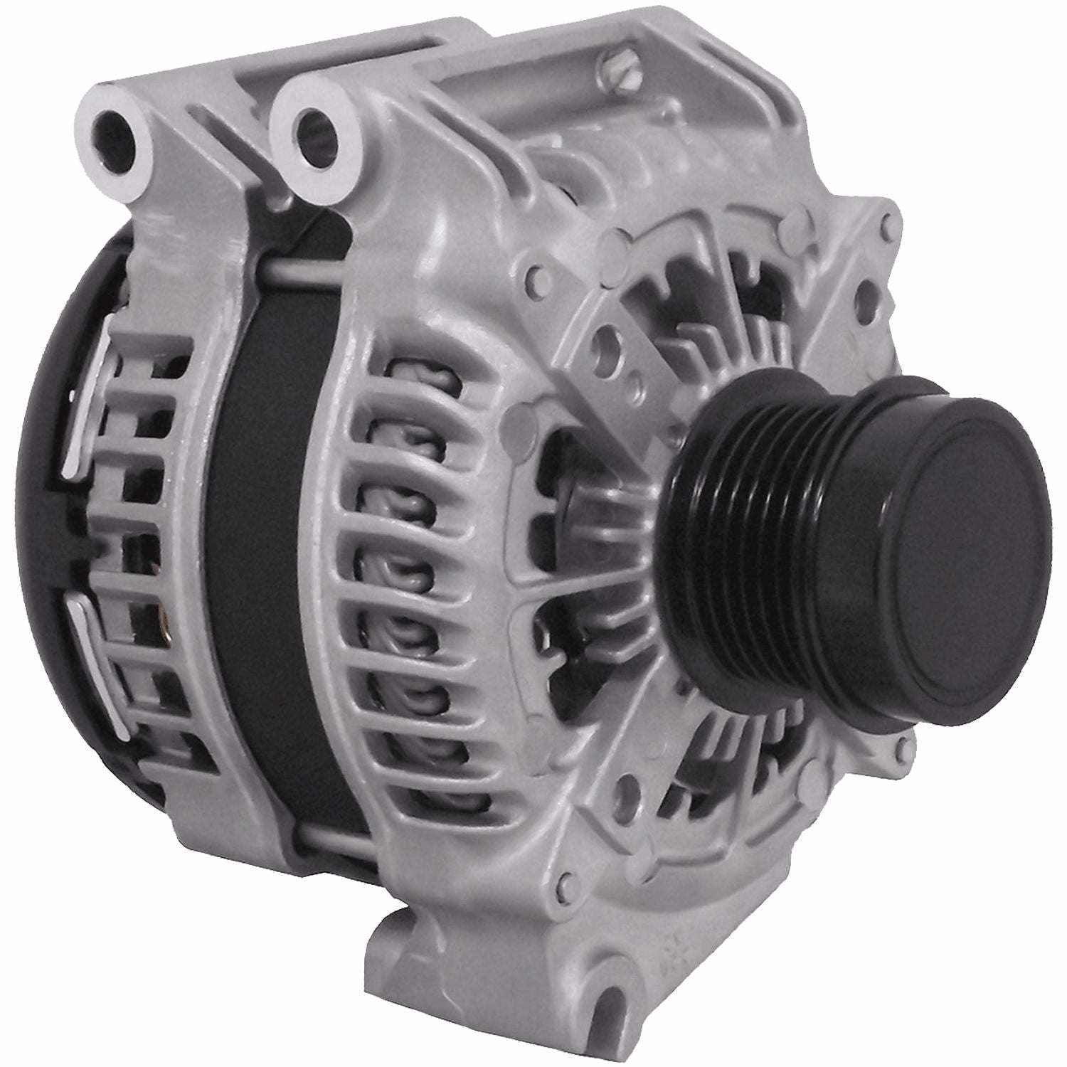 Alternator DL5670-6-3