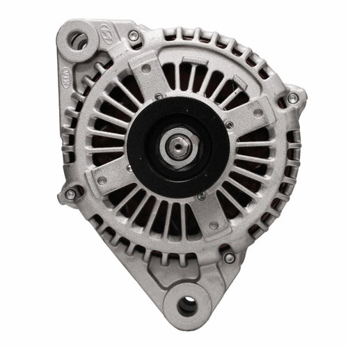 Alternator 15599