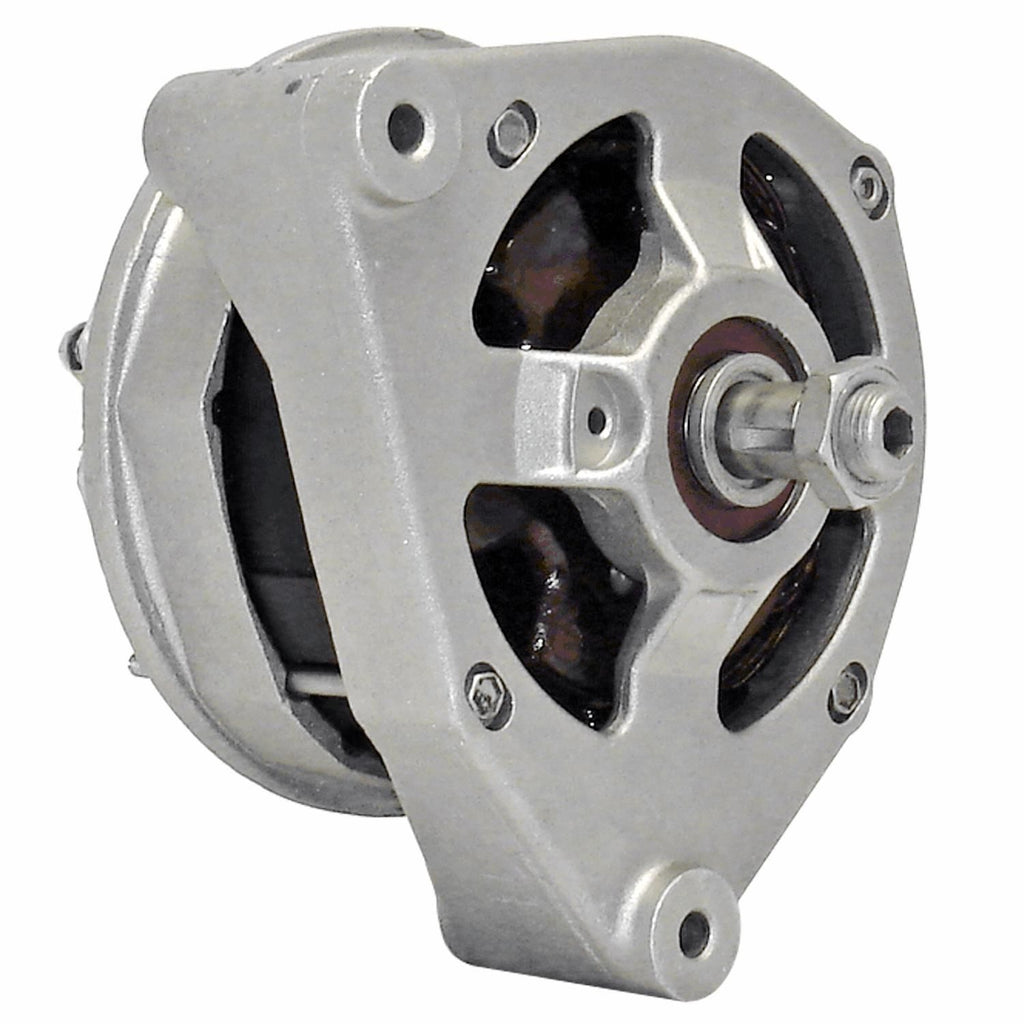 Alternator 14602
