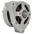 Alternator 14602