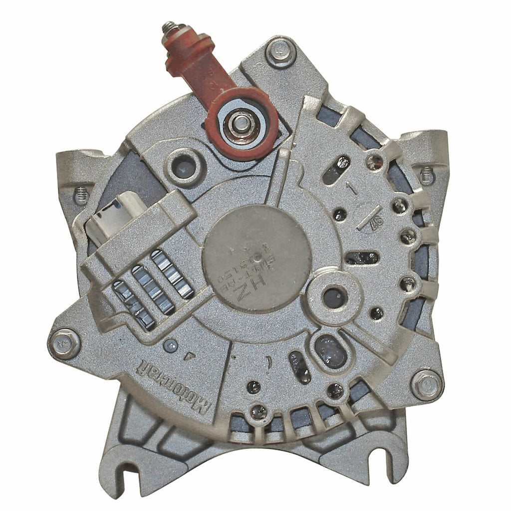 Alternator DL3644-16-10