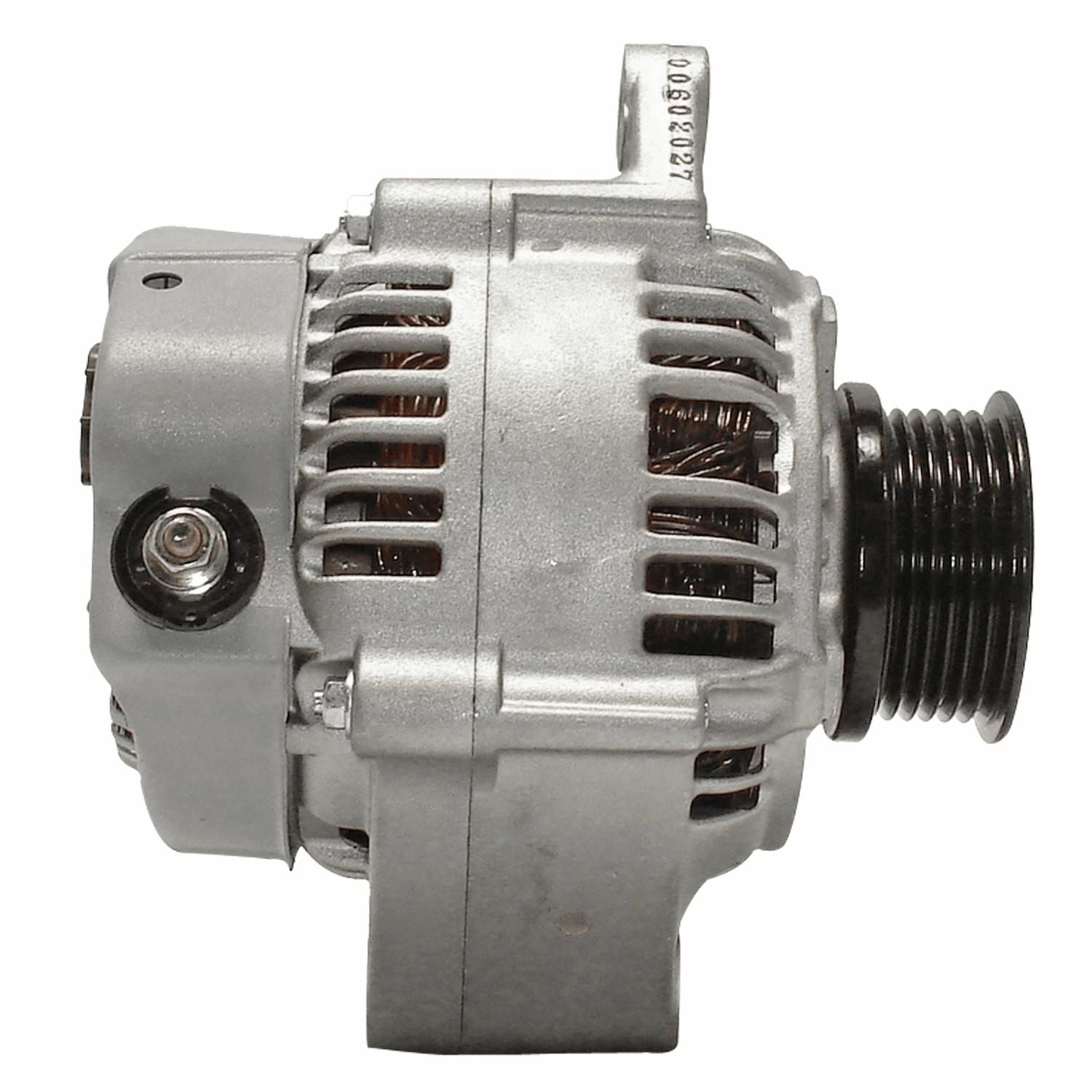 Alternator 13221