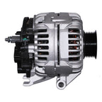 TotalPro Remanufactured Alternator T2237-6-1