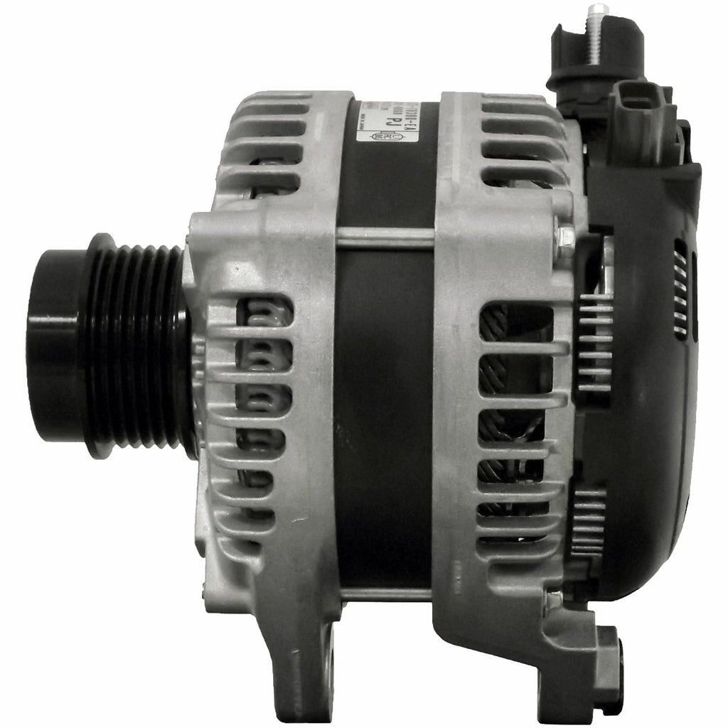Alternator DL5681-16-11