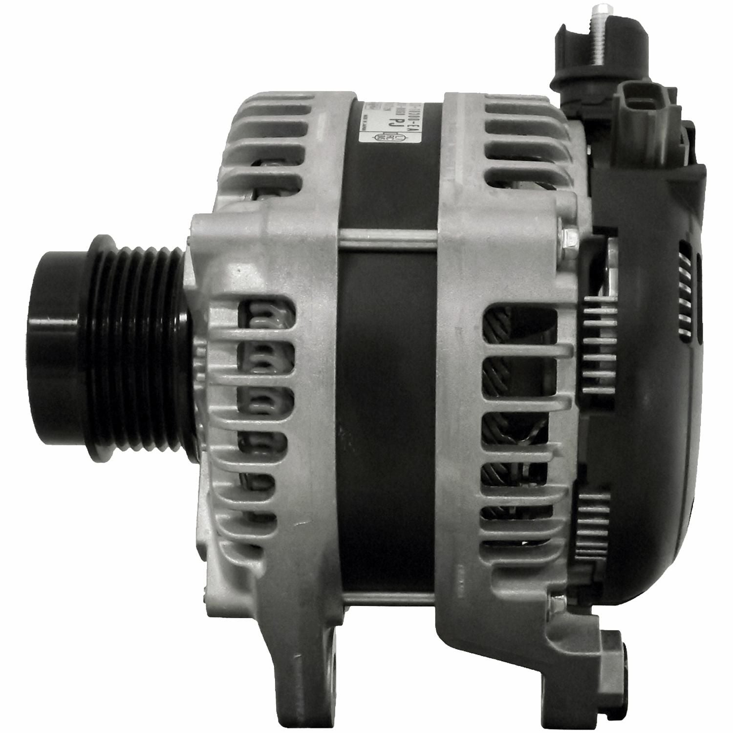 Alternator DL5681-16-11