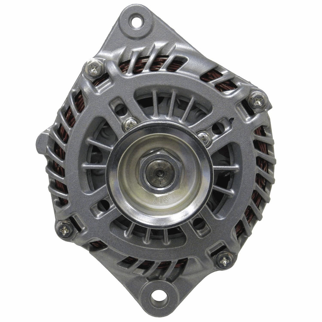 Alternator 11538