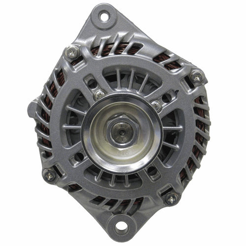 Alternator 11538