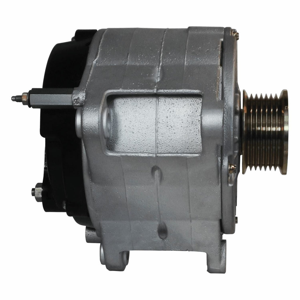 Alternator 15495