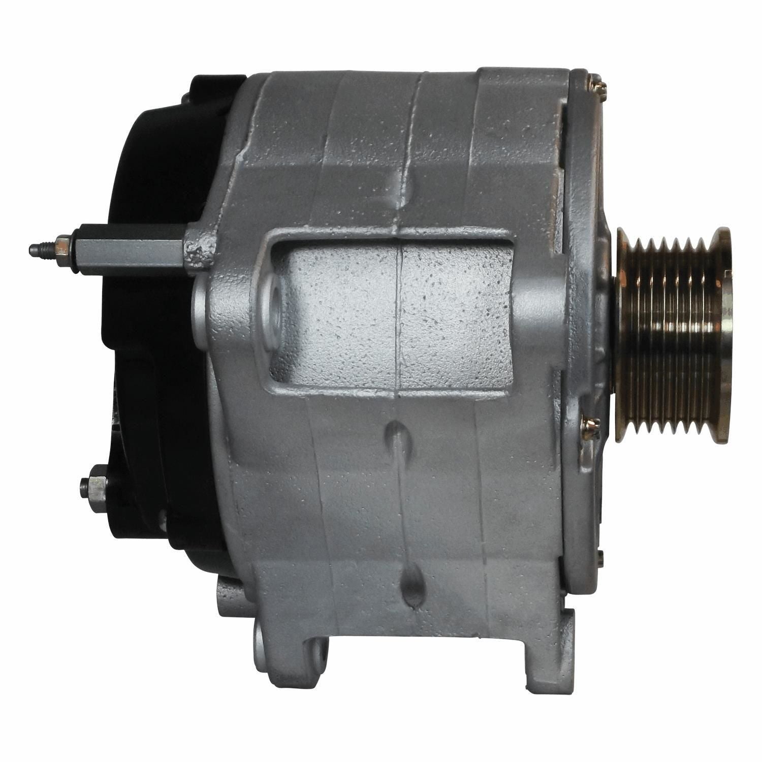 Alternator 15495