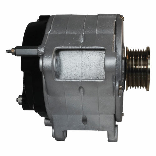 Alternator 15495