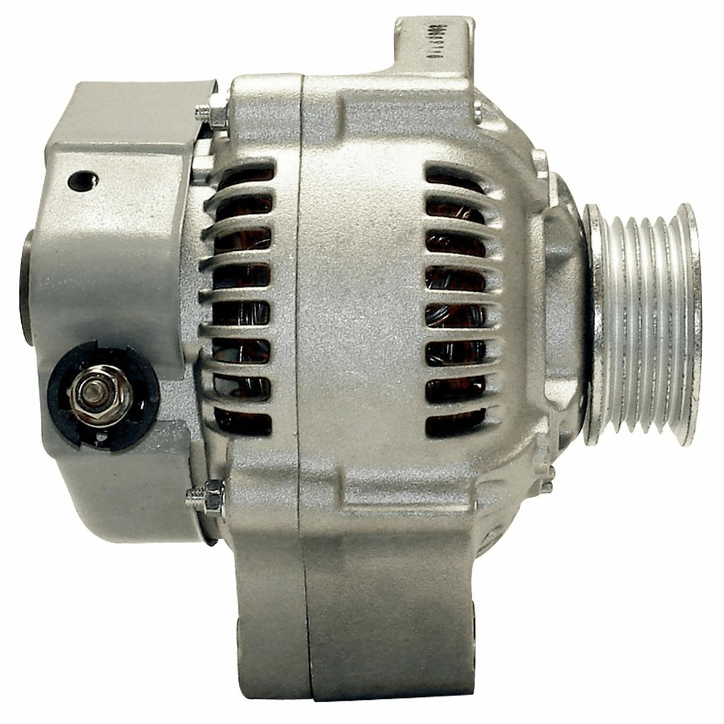 Alternator 13407