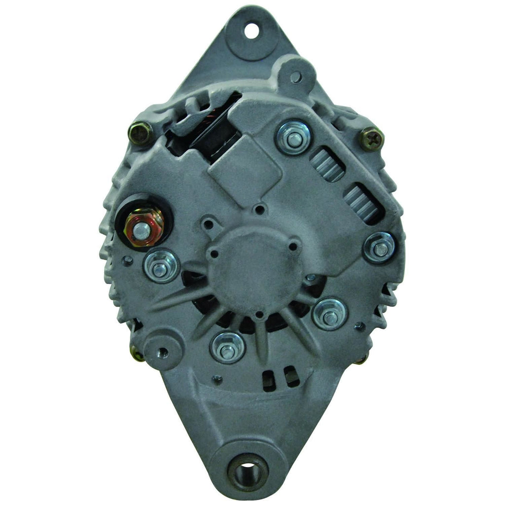 Gold New Alternator 13334N