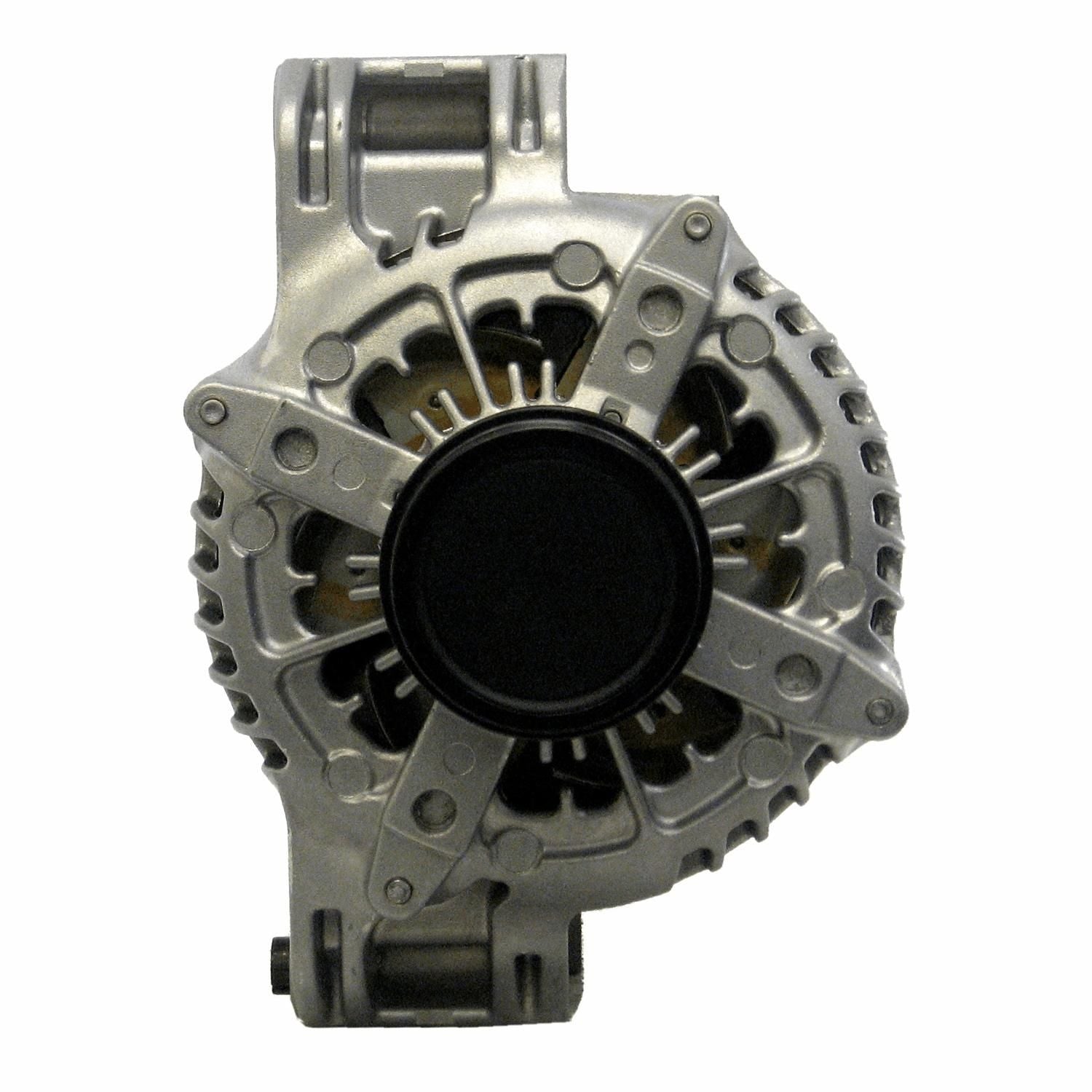 Alternator 11598