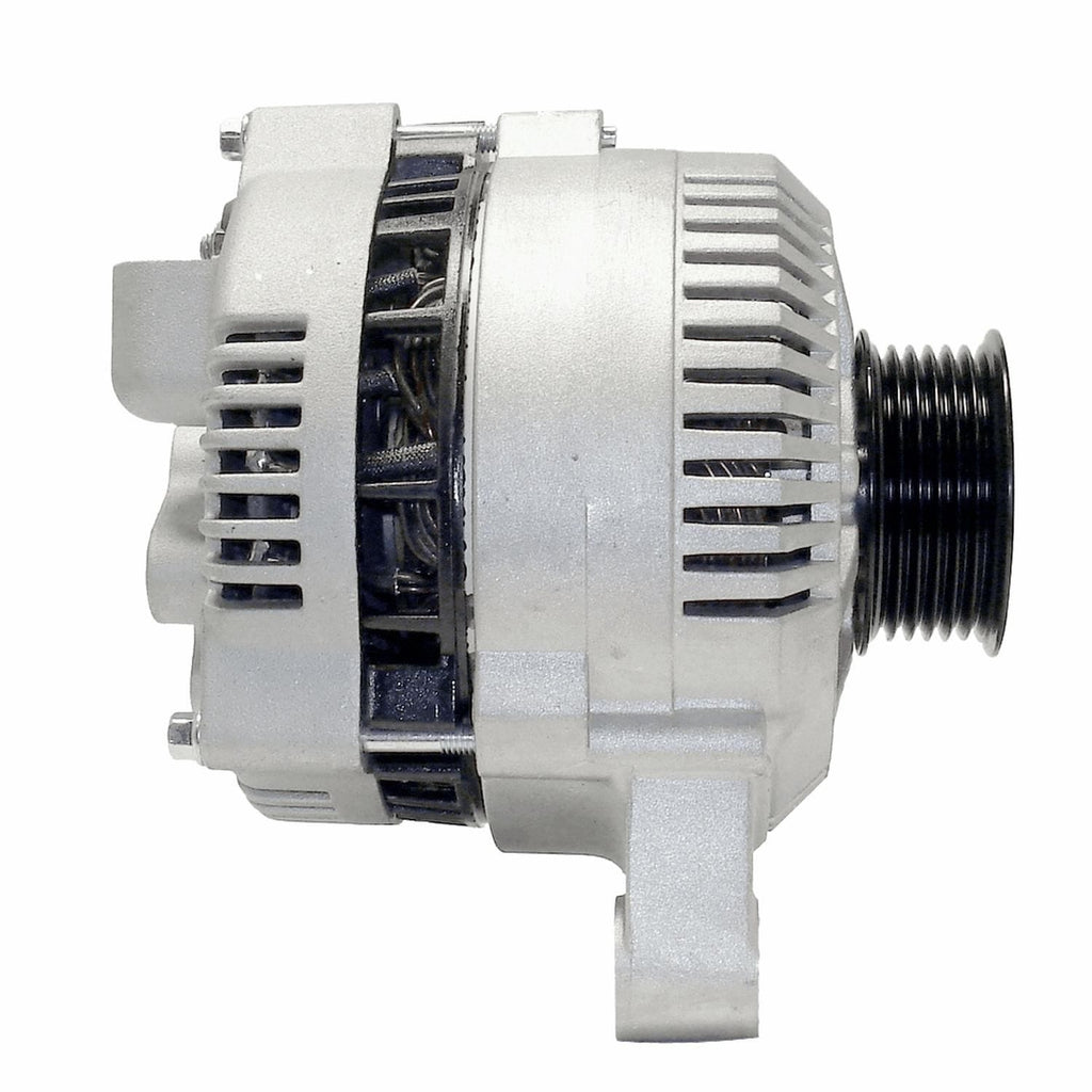 Alternator DL7753-6-10