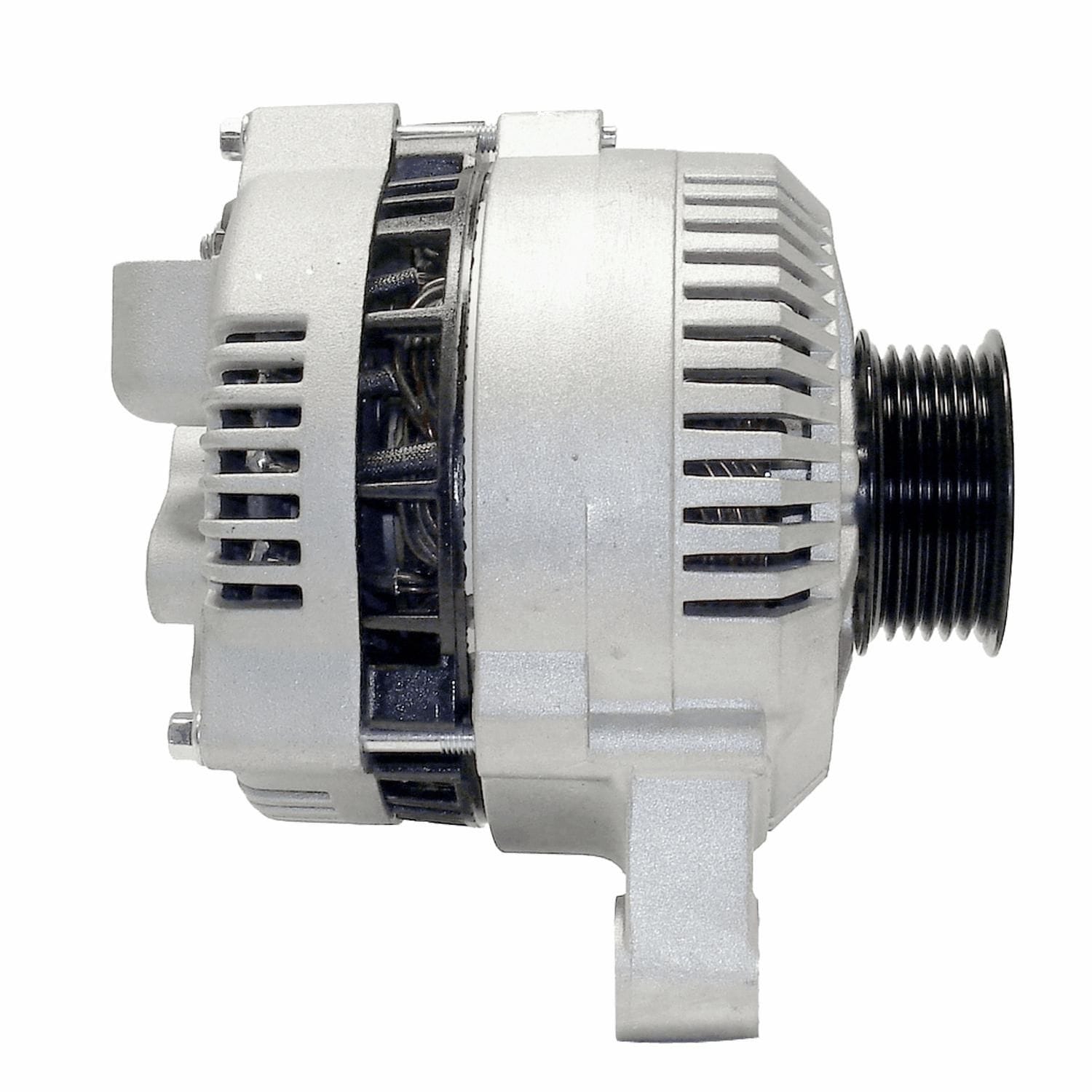 Alternator DL7753-6-10