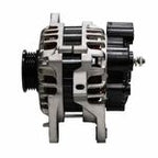 TotalPro Alternator T11311