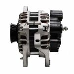 TotalPro Alternator T11311
