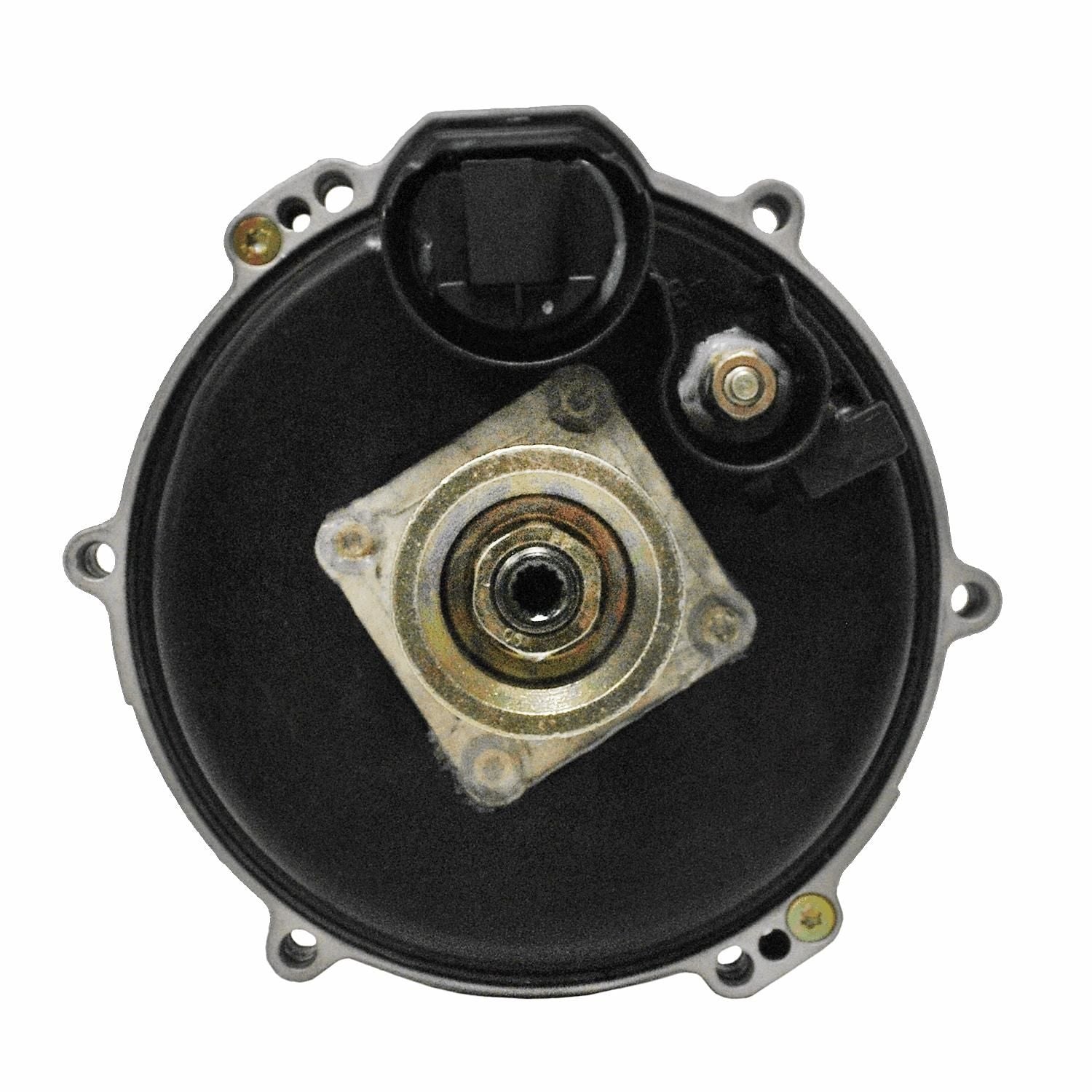 Alternator A15500