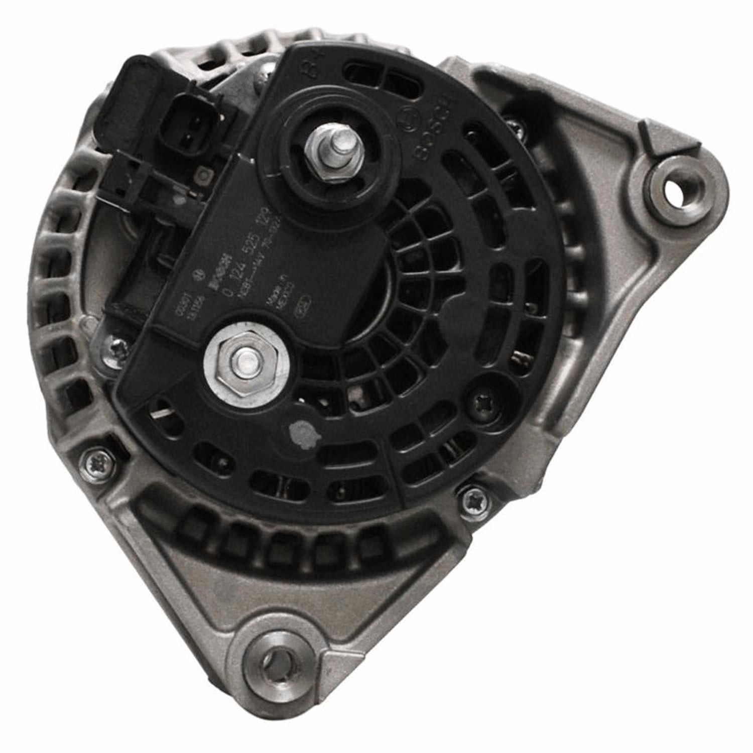 Alternator A11239