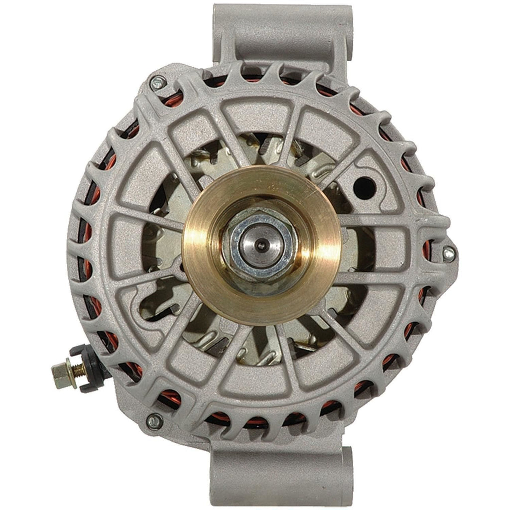 Gold New Alternator DLG3604-16-2