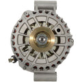 Gold New Alternator DLG3604-16-2