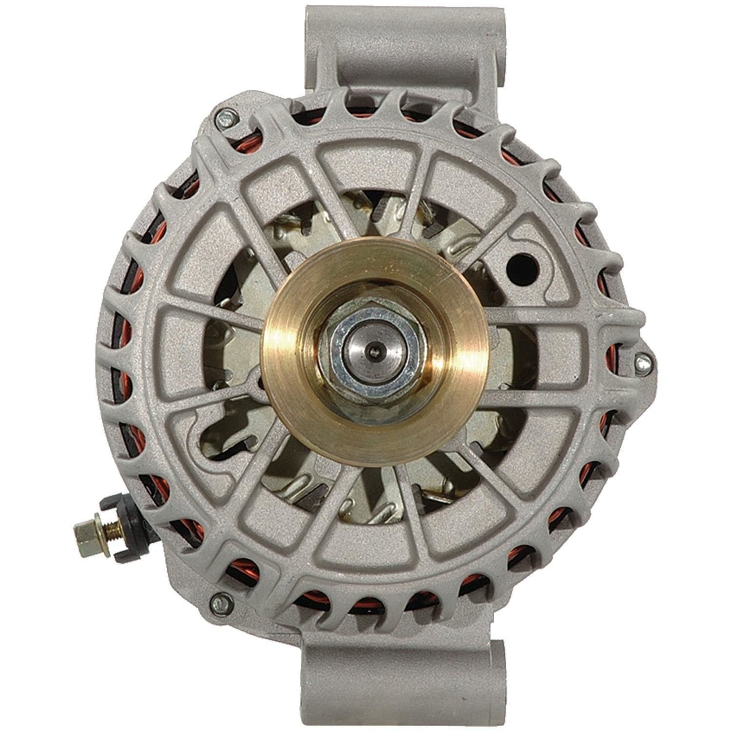 Gold New Alternator DLG3604-16-2